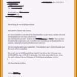 Toll 11 Bewerbung Praktikum Klasse Vorlage