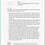 Toll 11 Biografiearbeit Muster