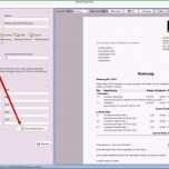 Toll 11 Fragebogen Vorlage Excel