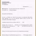 Toll 11 Kündigung Mietvertrag Vermieter Vorlage Pdf