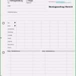 Toll 11 Minijob Stundennachweis