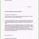 Toll 11 Nachtrag Zum Mietvertrag Muster