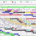 Toll 11 Plantafel Excel Vorlage Vorlagen123 Vorlagen123