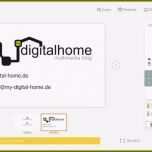 Toll 11 Word Vorlage Visitenkarte