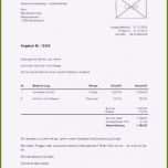 Toll 12 1angebotsanfrage Vorlage