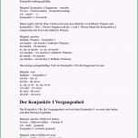 Toll 12 Abschlussrede Vorlage