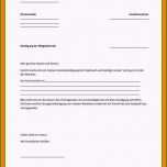 Toll 12 Adressänderung Vorlage