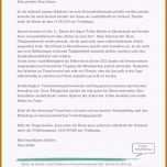 Toll 12 Bewerbung Nebenjob Vorlage