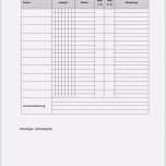 Toll 12 Inhaltsverzeichnis Vorlage Schule