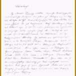 Toll 12 Kassenbuch Vorlage Handschriftlich