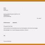 Toll 12 Kundigung Abo Vorlage Kostenlos