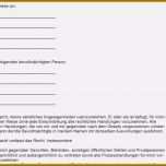 Toll 12 Muster Allgemeine Vollmacht