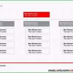 Toll 12 organigramm Vorlage Pdf