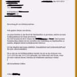 Toll 12 Praktikum Anschreiben Vorlage Schüler