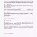 Toll 12 Referenzschreiben Vorlage