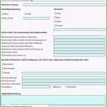 Toll 12 Stellenbeschreibung Vorlage Excel Kostenlos