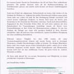 Toll 13 Bewerbung Ausbildung Verwaltungsfachangestellte