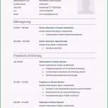 Toll 13 Bewerbungsschreiben Nach Der Schule Xanthos Letoon