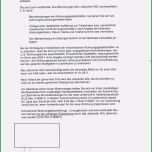 Toll 13 formloser Antrag Vorlage