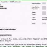 Toll 13 Kündigungsschreiben Vorlage Vertrag