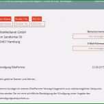 Toll 13 Schön Widerruf Ratenschutzversicherung Santander