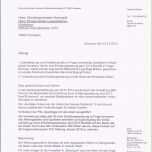 Toll 13 Stellungnahme Schreiben Vorlage