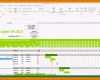 Toll 13 Terminplan Excel Vorlage