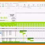 Toll 13 Terminplan Excel Vorlage