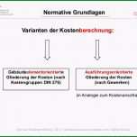 Toll 14 04 29 Wpf Kostenermittlung 2