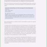 Toll 14 Auftrag Erteilen Vorlage