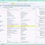 Toll 14 Besuchsbericht Vorlage Excel Vorlagen123 Vorlagen123
