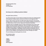 Toll 14 Bewerbung Servicekraft