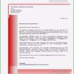 Toll 14 Bewerbungsschreiben Vorlage 2016