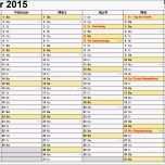 Toll 14 Download Projektplan Excel Vorlage Kostenlos