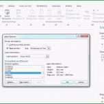 Toll 14 Etikett Vorlage Word