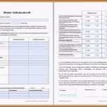 Toll 14 Freiwillige Mietbürgschaft Vorlage