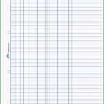 Toll 14 Kassenbuch Vordruck Pdf