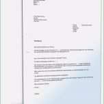 Toll 14 Kündigung 450 Euro Job