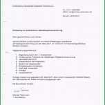 Toll 14 Kündigung Aushilfe Muster