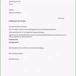 Toll 14 Kündigungsschreiben Vertrag