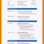 Toll 14 Kurzbrief Vorlage Zum Ausdrucken