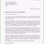 Toll 14 Praktikum Anschreiben Vorlage Vorlagen123 Vorlagen123