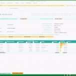 Toll 14 Preisliste Excel Vorlage Vorlagen123 Vorlagen123