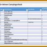 Toll 14 Telefonliste Vorlage Kostenlos