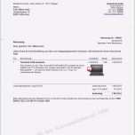 Toll 14 Trauerkarte Schreiben Vorlage