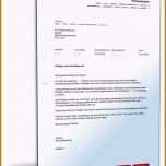 Toll 15 Absage Angebot Vorlage Australian Employment Party