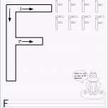 Toll 15 Angebot Anfordern Vorlage