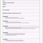 Toll 15 Angebotsanfrage Vorlage