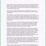 Toll 15 Businessplan Vorlage Pdf