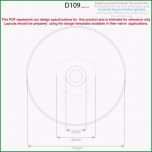 Toll 15 Cd Inlay Vorlage